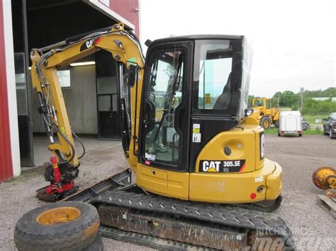 cat 305.5 mini excavator for sale|carolina cat 305.5 for sale.